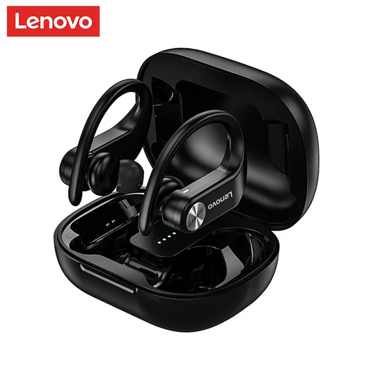 Lenovo LP7 OWS Waterproof Sports Headset