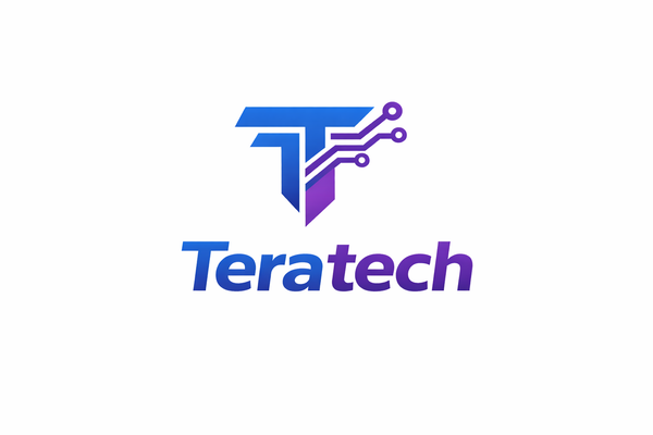 Teratech